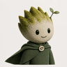 MOSS